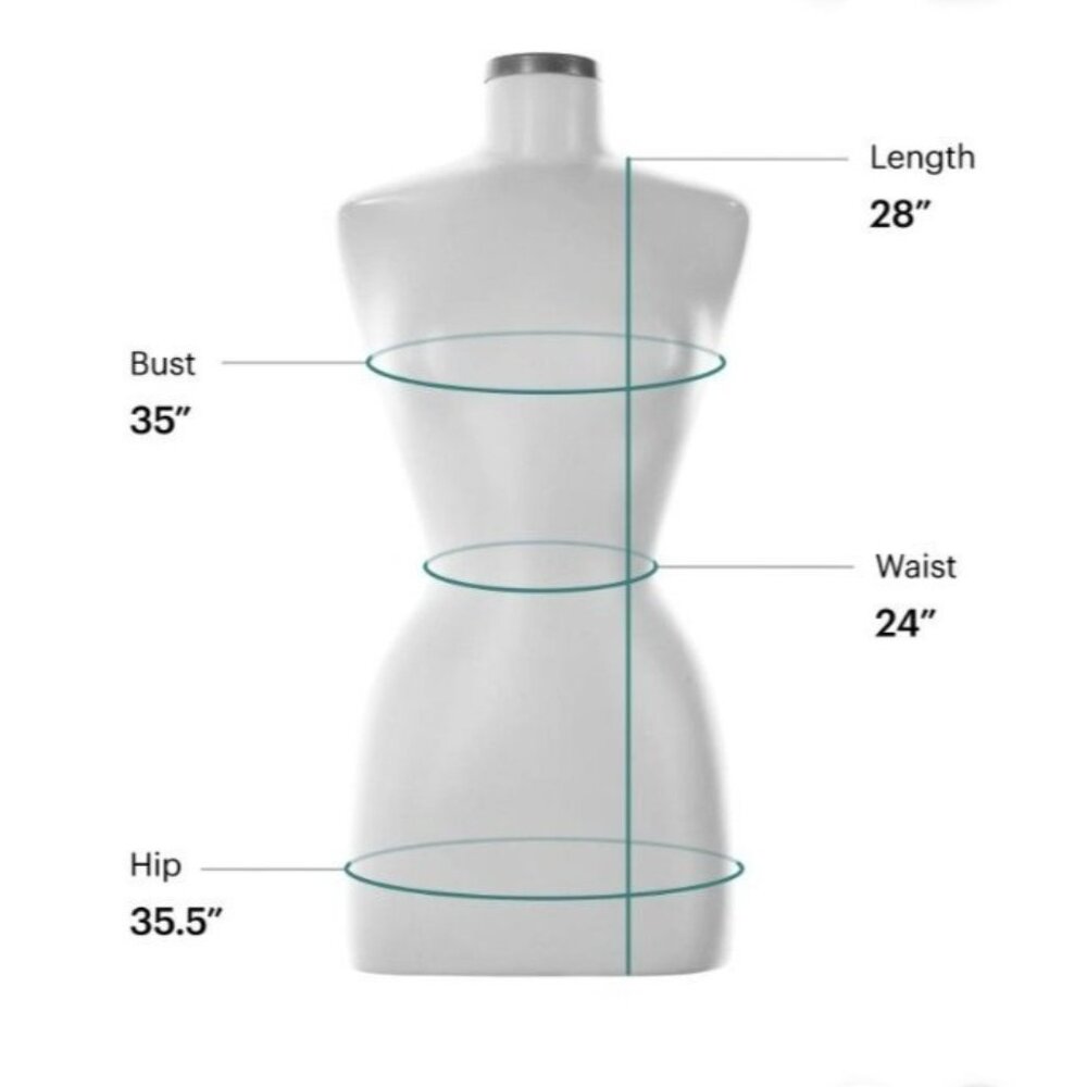 Salty Lemon Cream Cotton Gauze Mini Dress M New Frayed Seams Beachcore  Nautical - Picture 5 of 7